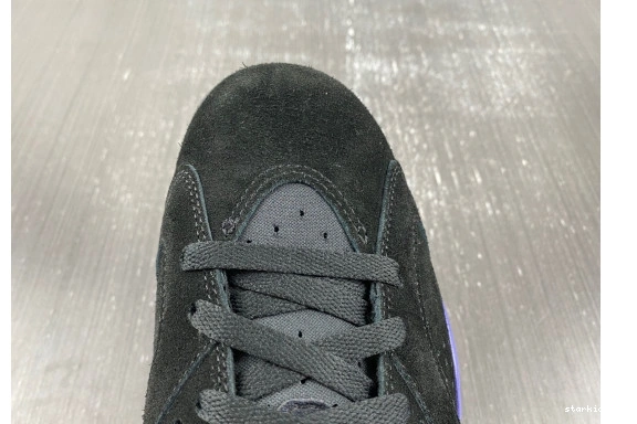 6 Aqua CT8529-004  Retro  CT8529-004 Jordan 0418